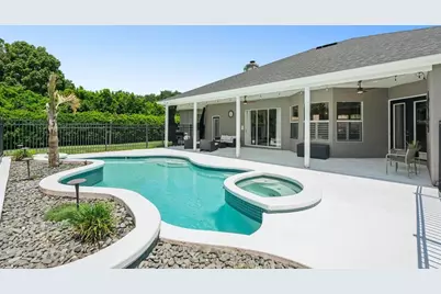 4844 Sudbury Drive, Orlando, FL 32826 - Photo 21