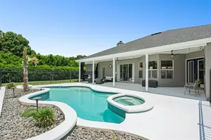 4844 Sudbury Dr, Orlando, FL 32826 - Photo 21