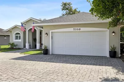 7310 Matchett Road, Orlando, FL 32809 - Photo 3
