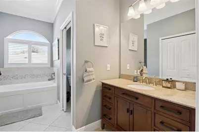 7310 Matchett Road, Orlando, FL 32809 - Photo 21