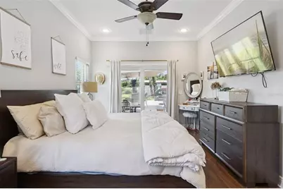 7310 Matchett Road, Orlando, FL 32809 - Photo 17
