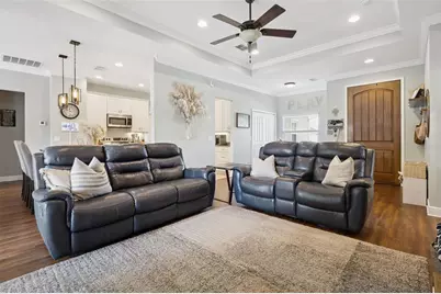 7310 Matchett Road, Orlando, FL 32809 - Photo 7