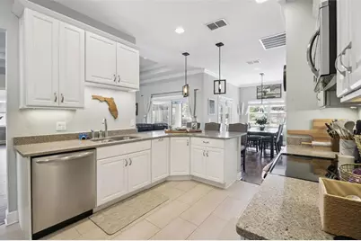 7310 Matchett Road, Orlando, FL 32809 - Photo 13