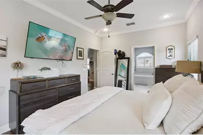 7310 Matchett Road, Orlando, FL 32809 - Photo 19