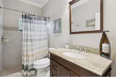 7310 Matchett Road, Orlando, FL 32809 - Photo 27