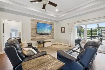 7310 Matchett Road, Orlando, FL 32809 - Photo 9