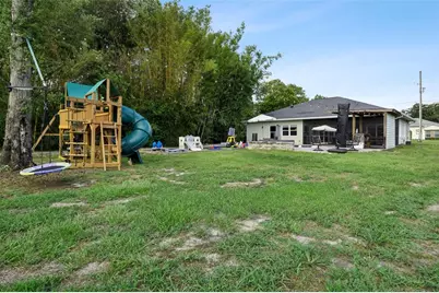 7310 Matchett Road, Orlando, FL 32809 - Photo 39