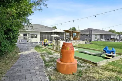 7310 Matchett Road, Orlando, FL 32809 - Photo 37