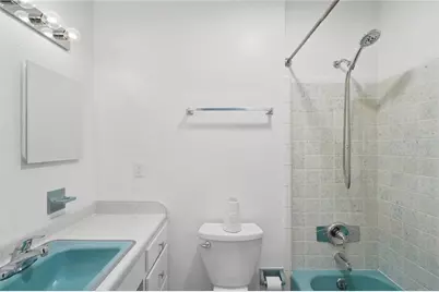 2817 Flowertree Road, Orlando, FL 32812 - Photo 17