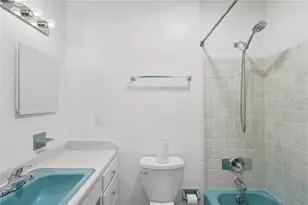2817 Flowertree Rd, Orlando, FL 32812 - Photo 17