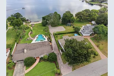 2817 Flowertree Road, Orlando, FL 32812 - Photo 5