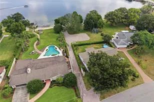 2817 Flowertree Rd, Orlando, FL 32812 - Photo 5
