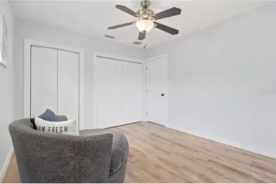 2817 Flowertree Road, Orlando, FL 32812 - Photo 21