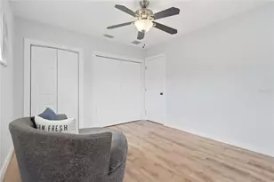 2817 Flowertree Rd, Orlando, FL 32812 - Photo 21