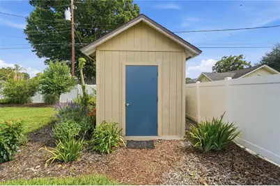 2817 Flowertree Road, Orlando, FL 32812 - Photo 27