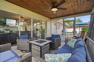 2817 Flowertree Rd, Orlando, FL 32812 - Photo 23