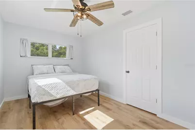 2817 Flowertree Road, Orlando, FL 32812 - Photo 19