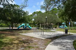 14648 Corkwood Dr, Tampa, FL 33626 - Photo 31