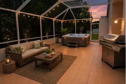 14648 Corkwood Drive, Tampa, FL 33626 - Photo 23