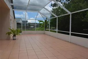 14648 Corkwood Dr, Tampa, FL 33626 - Photo 25