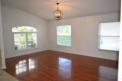 14648 Corkwood Drive, Tampa, FL 33626 - Photo 9