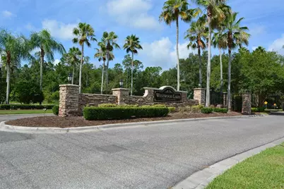 14648 Corkwood Drive, Tampa, FL 33626 - Photo 29