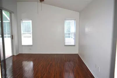 14648 Corkwood Drive, Tampa, FL 33626 - Photo 13