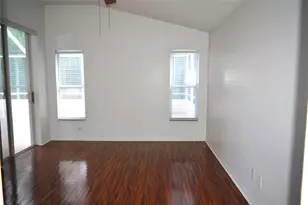 14648 Corkwood Dr, Tampa, FL 33626 - Photo 13
