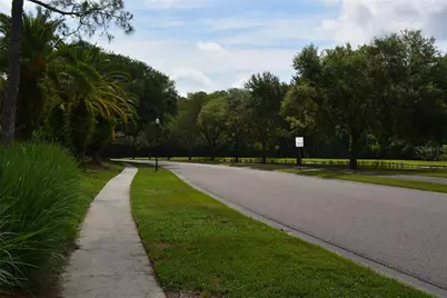 14648 Corkwood Drive, Tampa, FL 33626 - Photo 35