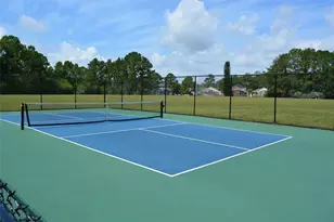14648 Corkwood Dr, Tampa, FL 33626 - Photo 35