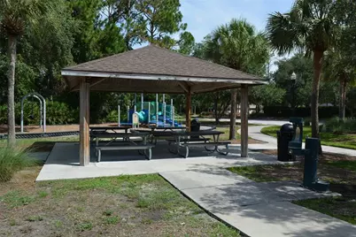 14648 Corkwood Drive, Tampa, FL 33626 - Photo 33