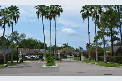 14648 Corkwood Drive, Tampa, FL 33626 - Photo 31