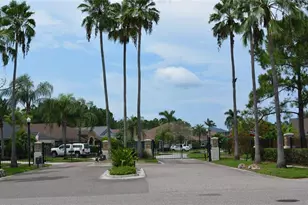 14648 Corkwood Dr, Tampa, FL 33626 - Photo 31