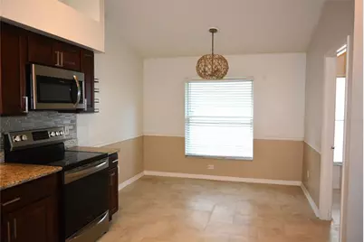 14648 Corkwood Drive, Tampa, FL 33626 - Photo 3