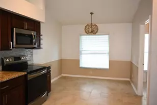 14648 Corkwood Dr, Tampa, FL 33626 - Photo 3