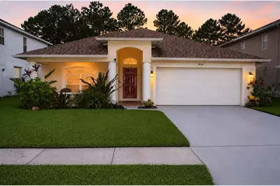 14648 Corkwood Drive, Tampa, FL 33626 - Photo 1