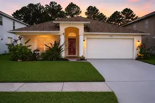 14648 Corkwood Dr, Tampa, FL 33626 - Photo 1