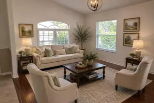14648 Corkwood Dr, Tampa, FL 33626 - Photo 9
