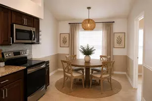 14648 Corkwood Dr, Tampa, FL 33626 - Photo 3