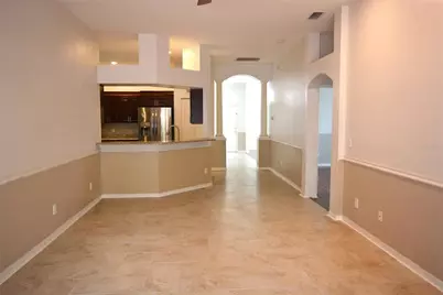 14648 Corkwood Drive, Tampa, FL 33626 - Photo 11