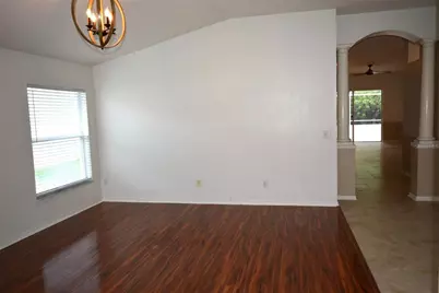 14648 Corkwood Drive, Tampa, FL 33626 - Photo 7
