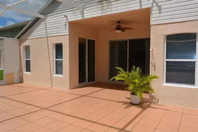 14648 Corkwood Drive, Tampa, FL 33626 - Photo 27
