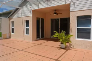14648 Corkwood Dr, Tampa, FL 33626 - Photo 27
