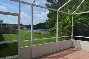 14648 Corkwood Dr, Tampa, FL 33626 - Photo 25