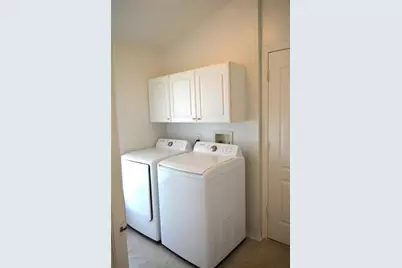 14648 Corkwood Drive, Tampa, FL 33626 - Photo 21