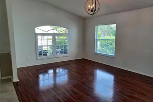 14648 Corkwood Dr, Tampa, FL 33626 - Photo 9