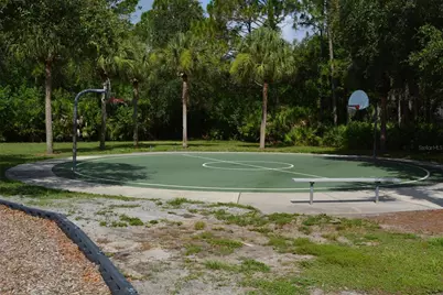 14648 Corkwood Drive, Tampa, FL 33626 - Photo 37