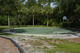 14648 Corkwood Dr, Tampa, FL 33626 - Photo 37