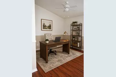14648 Corkwood Drive, Tampa, FL 33626 - Photo 19