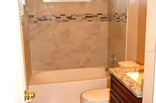 14648 Corkwood Dr, Tampa, FL 33626 - Photo 19